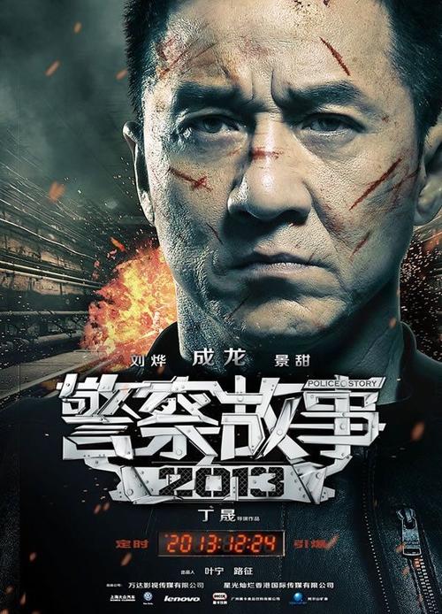 卡玛森三一学院文凭毕业证假的多少钱